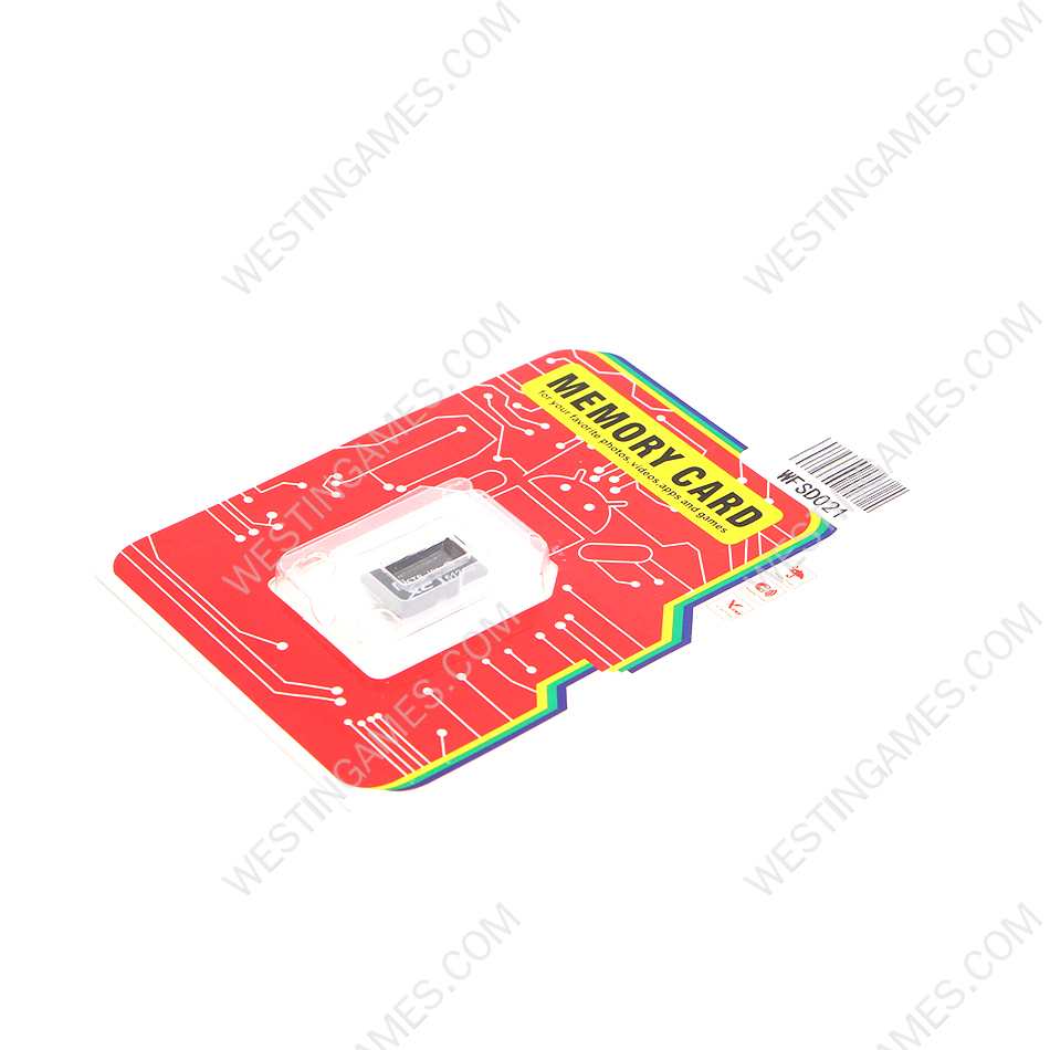 Memory Card 256GB Extreme Pro Mini SD Card U3 TF Card high speed Flash Card for Switch Phone Camera