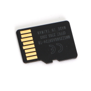 Memory Card 256GB Extreme Pro Mini SD Card U3 TF Card high speed Flash Card for Switch Phone Camera 03