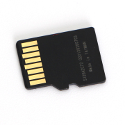 Memory Card 512GB Extreme Pro Mini SD Card U3 TF Card high speed Flash Card for Switch Phone Camera 03
