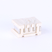 2PIN Battery Socket Connetor Port Replacement for PS5 Dualsence 5 Controller PCB Board 03