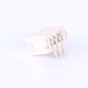 2PIN Battery Socket Connetor Port Replacement for PS5 Dualsence 5 Controller PCB Board 05