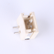 2PIN Battery Socket Connetor Port Replacement for PS4 JDM-040/050/055 Controller PCB Board