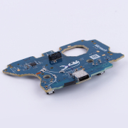 Original Motherboard Main PCB Circuit Board for XBOX ONE Elite Gen 2 Controller Pulled 04