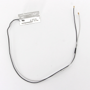 Replacement Wifi Module Connector Cable Parts for Playstation5 PS5 Pulled