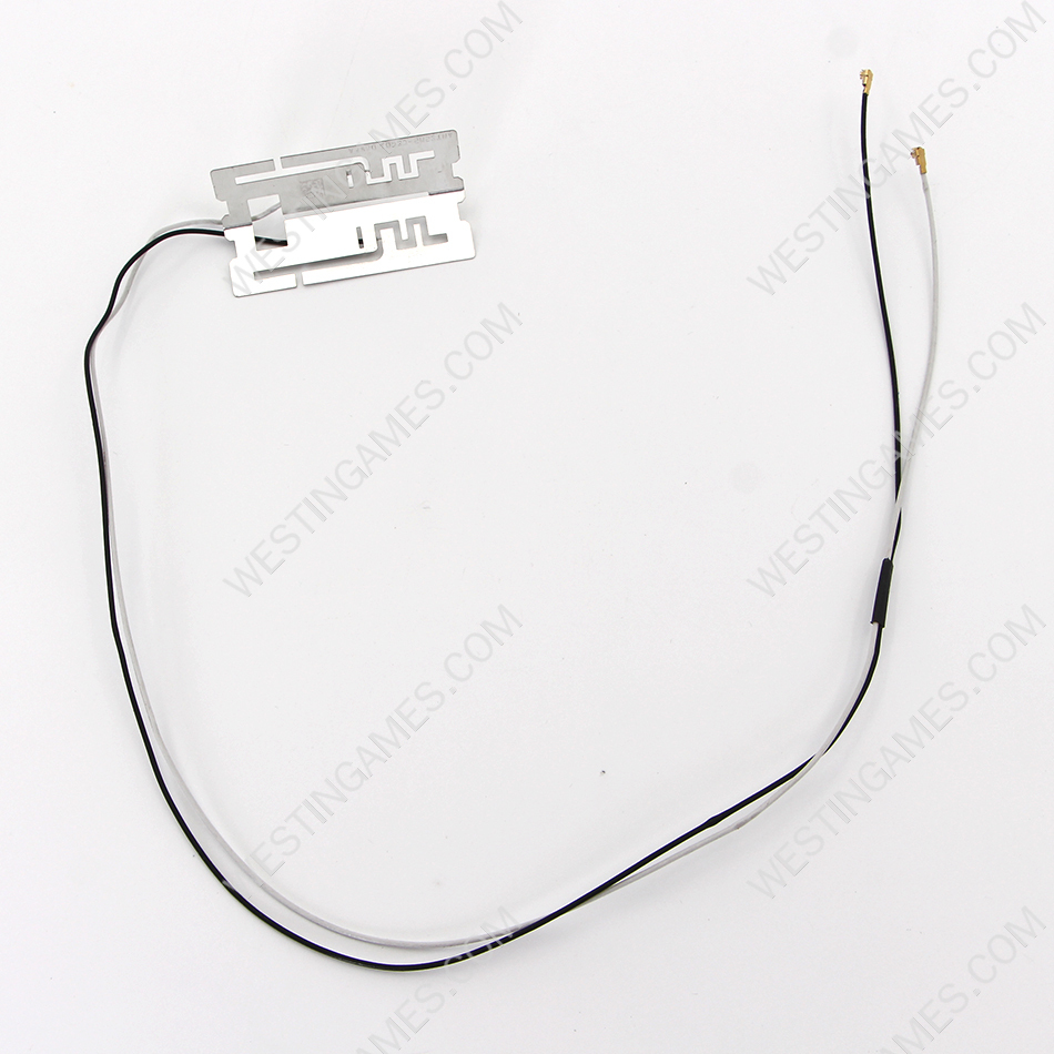 Replacement Wifi Module Connector Cable Parts for Playstation5 PS5 Pulled