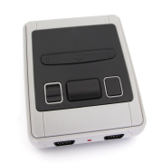 Super NES SNES Mini Retro Classic Game Console Entertainment 621 Games HDMI Out 03