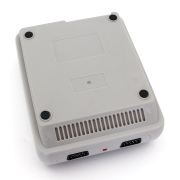 Super NES SNES Mini Retro Classic Game Console Entertainment 621 Games HDMI Out 04