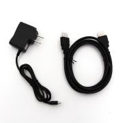 Super NES SNES Mini Retro Classic Game Console Entertainment 621 Games HDMI Out 06