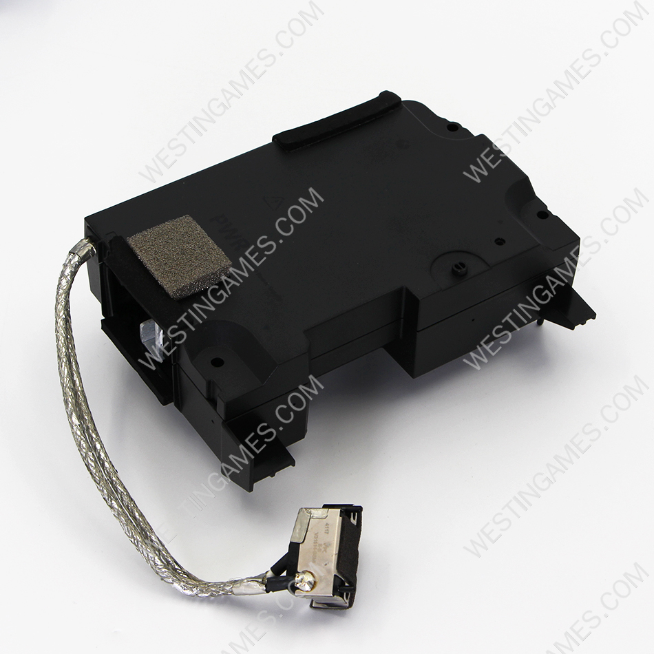 Original Internal Power Supply PWR 1815 Replacement for XBOX ONE X Project Scorpio (Pulled)