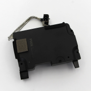 Original Internal Power Supply PWR 1815 Replacement for XBOX ONE X Project Scorpio (Pulled) 02