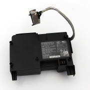 Original Internal Power Supply PWR 1815 Replacement for XBOX ONE X Project Scorpio (Pulled) 03