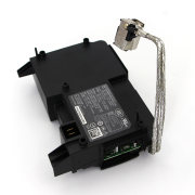 Original Internal Power Supply PWR 1815 Replacement for XBOX ONE X Project Scorpio (Pulled) 04