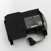 Original Internal Power Supply PWR 1815 Replacement for XBOX ONE X Project Scorpio (Pulled) 05