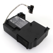 Original Internal Power Supply PWR 1815 Replacement for XBOX ONE X Project Scorpio (Pulled) 06