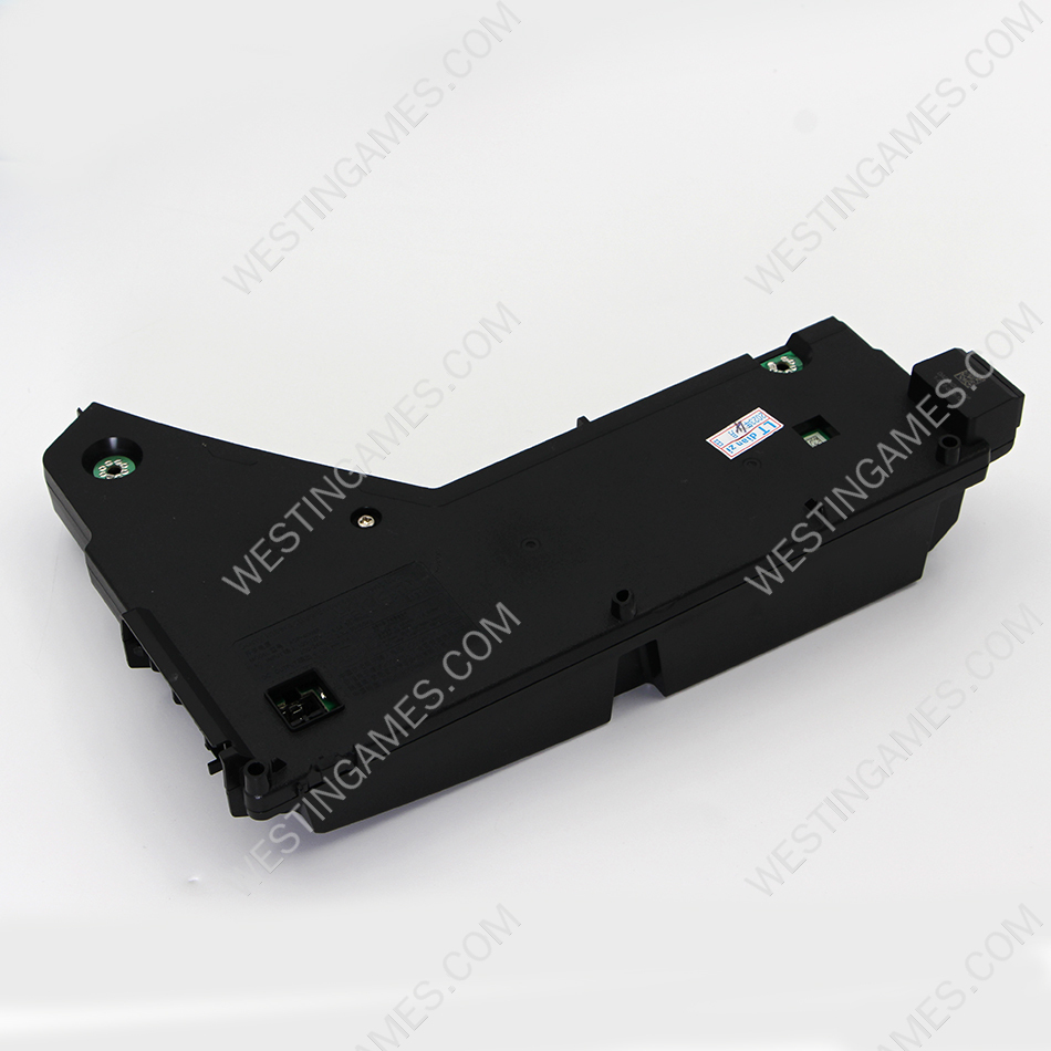 Original Inner Power Supply ADP-400ER Replacement Parts for PS5 Pulled