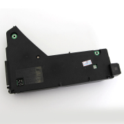 Original Inner Power Supply ADP-400ER Replacement Parts for PS5 Pulled 02