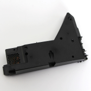 Original Inner Power Supply ADP-400ER Replacement Parts for PS5 Pulled 03