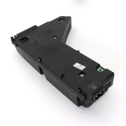 Original Inner Power Supply ADP-400ER Replacement Parts for PS5 Pulled 04