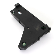 Original Inner Power Supply ADP-400ER Replacement Parts for PS5 Pulled 05