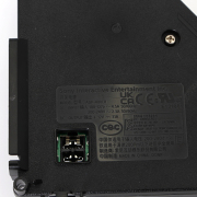 Original Inner Power Supply ADP-400ER Replacement Parts for PS5 Pulled 06