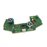Replacement Original Motherboard PCB Set for XBOX ONE Elite Gen2 Wireless Controller Pulled 02