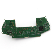 Replacement Original Motherboard PCB Set for XBOX ONE Elite Gen2 Wireless Controller Pulled 03