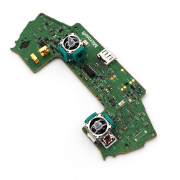 Replacement Original Motherboard PCB Set for XBOX ONE Elite Gen2 Wireless Controller Pulled 04