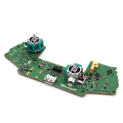 Replacement Original Motherboard PCB Set for XBOX ONE Elite Gen2 Wireless Controller Pulled 05