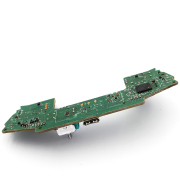 Replacement Original Motherboard PCB Set for XBOX ONE Elite Gen2 Wireless Controller Pulled 06