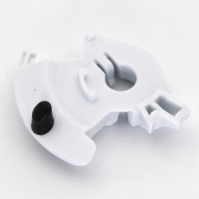 Original Rear Paddles Buttons Trigger Lock Right for Xbox one Elite v2 - White 05