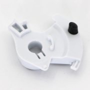 Original Rear Paddles Buttons Trigger Lock Right for Xbox one Elite v2 - White 06