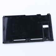 Replacement Rear Back Pokemon Limited Cover for NS Switch 02