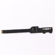 V3.1 installation Mod Flex Cable for Switch oled PCB 02