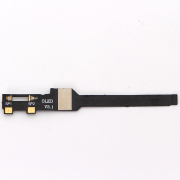 V3.1 installation Mod Flex Cable for Switch oled PCB 03