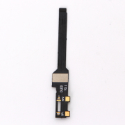 V3.1 installation Mod Flex Cable for Switch oled PCB 04