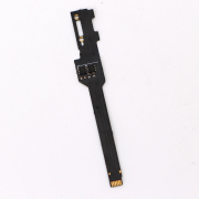 V3.1 installation Mod Flex Cable for Switch oled PCB 05
