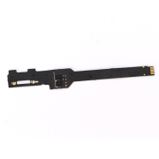 V3.1 installation Mod Flex Cable for Switch oled PCB 06