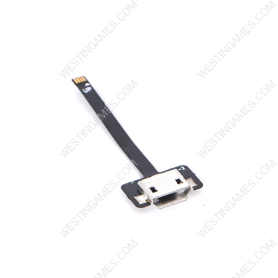 Flex Cables Long Cable Flash Usb UV1-6/7 for Switch
