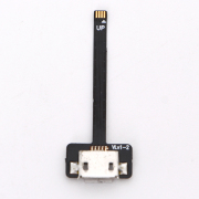 Flex Cables Long Cable Flash Usb UV1-6/7 for Switch 02