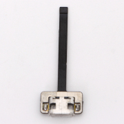 Flex Cables Long Cable Flash Usb UV1-6/7 for Switch 03