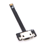 Flex Cables Long Cable Flash Usb UV1-6/7 for Switch 04