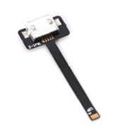 Flex Cables Long Cable Flash Usb UV1-6/7 for Switch 05