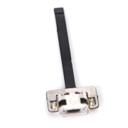 Flex Cables Long Cable Flash Usb UV1-6/7 for Switch 06