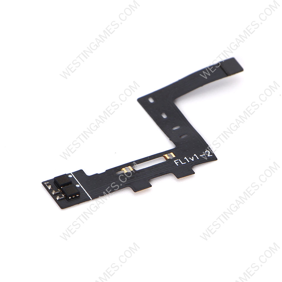 V3/V4.1 Chip Accessories lite Cable Flex Cables for Switch lite