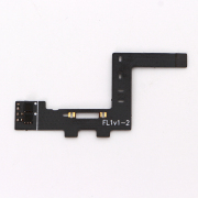 V3/V4.1 Chip Accessories lite Cable Flex Cables for Switch lite 02