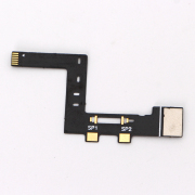 V3/V4.1 Chip Accessories lite Cable Flex Cables for Switch lite 03
