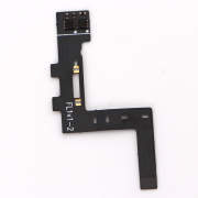 V3/V4.1 Chip Accessories lite Cable Flex Cables for Switch lite 04