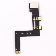 V3/V4.1 Chip Accessories lite Cable Flex Cables for Switch lite 05