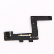 V3/V4.1 Chip Accessories lite Cable Flex Cables for Switch lite 06