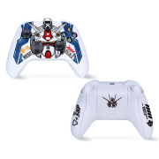 limited Wireless Bluetooth Gamepad Controller for XBOX Series S/X - Gundam OEM A+